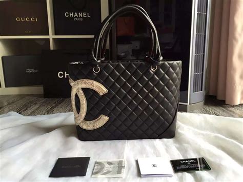 where can i buy chanel handbags online|chanel handbag catalog.